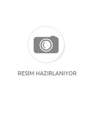 Fairy Platinum 72 Yıkama Bulaşık Makinesi Deterjanı Kapsülü Limon Kokulu